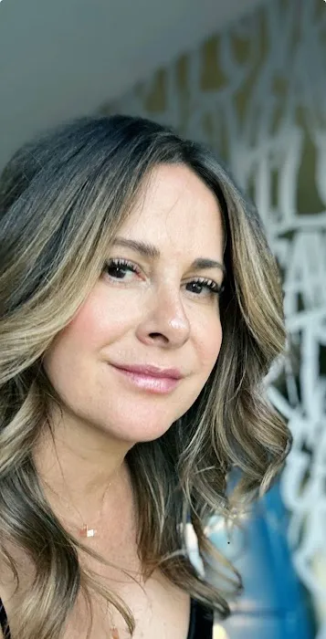 Hair and Skin by Gaby Picture 1