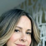 Hair and Skin by Gaby