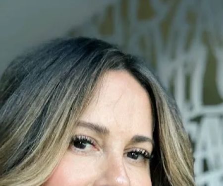 Hair and Skin by Gaby