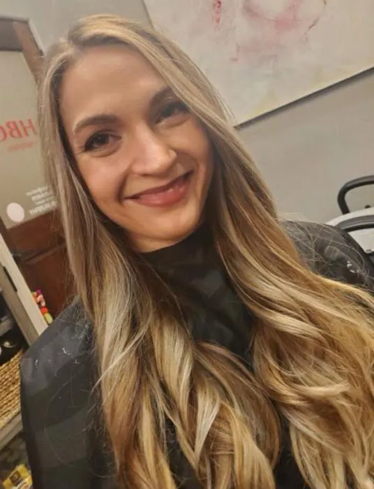 Hair and Skin by Gaby Picture 4