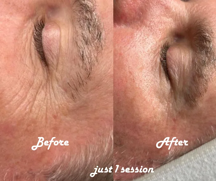 Hair and Skin by Gaby Picture 7