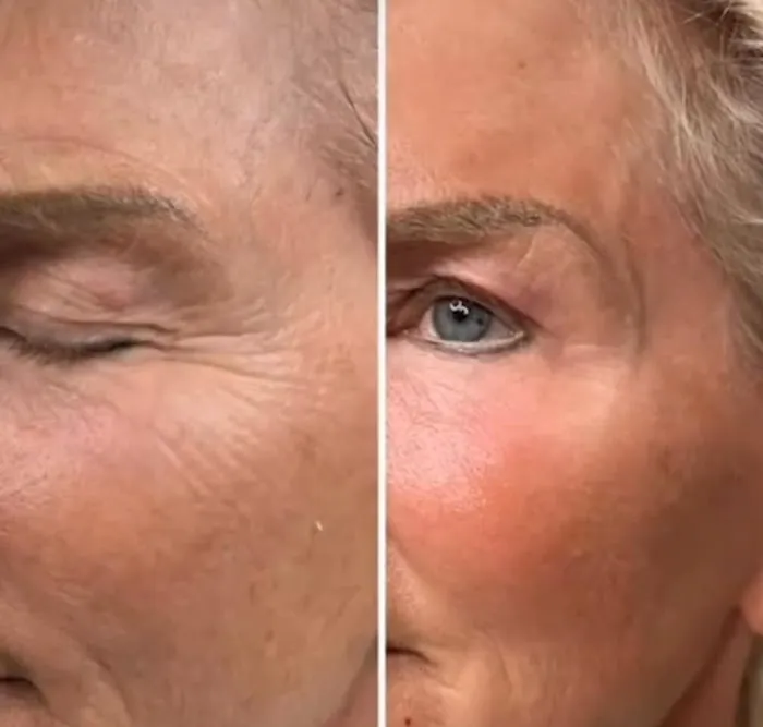 Hair and Skin by Gaby Picture 6