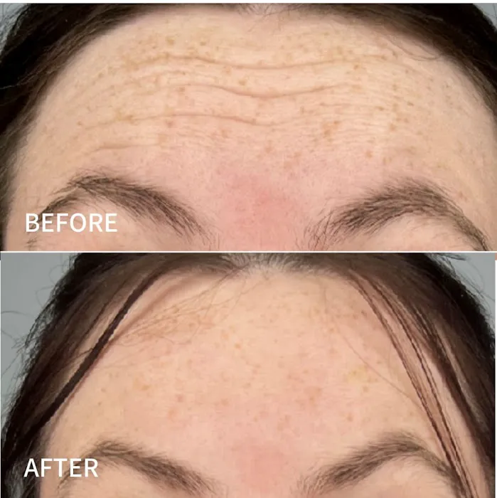 Keyla Sanchez Aesthetics Picture 2