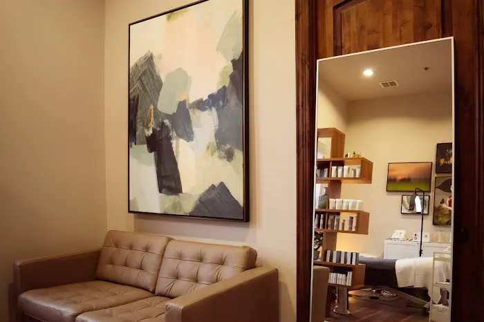 Maez Esthetics Picture 2