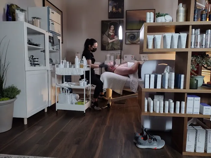 Maez Esthetics Picture 1