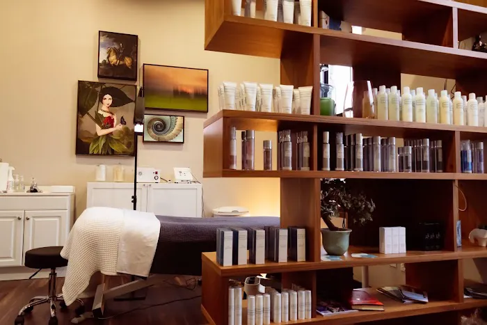 Maez Esthetics Picture 3