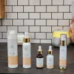 Citrine Skin Solutions