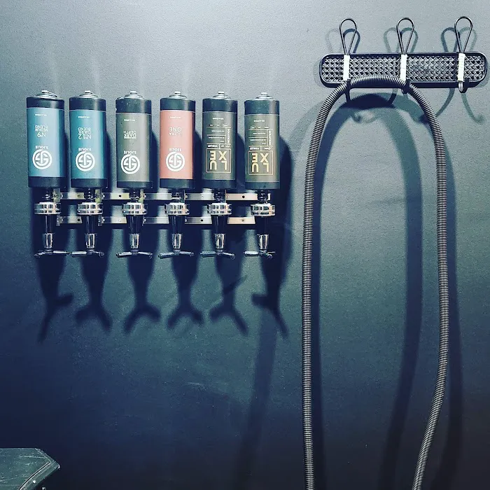 Citrine Skin Solutions Picture 3