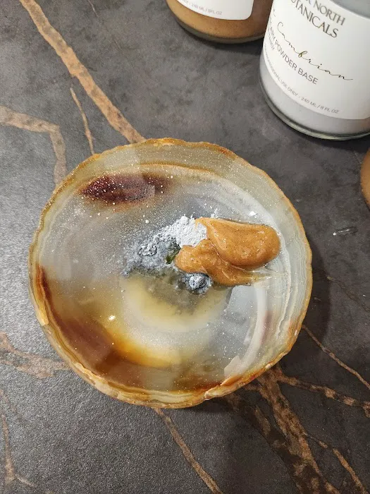 Citrine Skin Solutions Picture 4