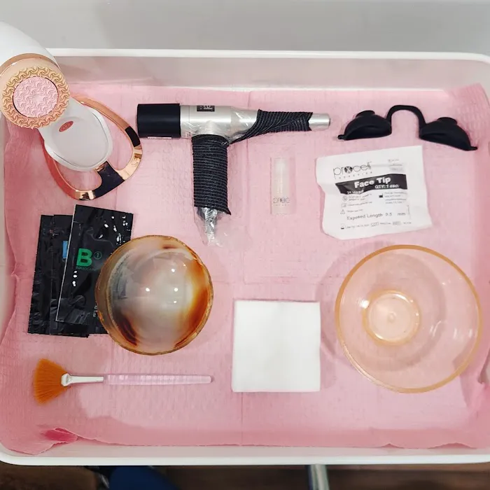 Citrine Skin Solutions Picture 2