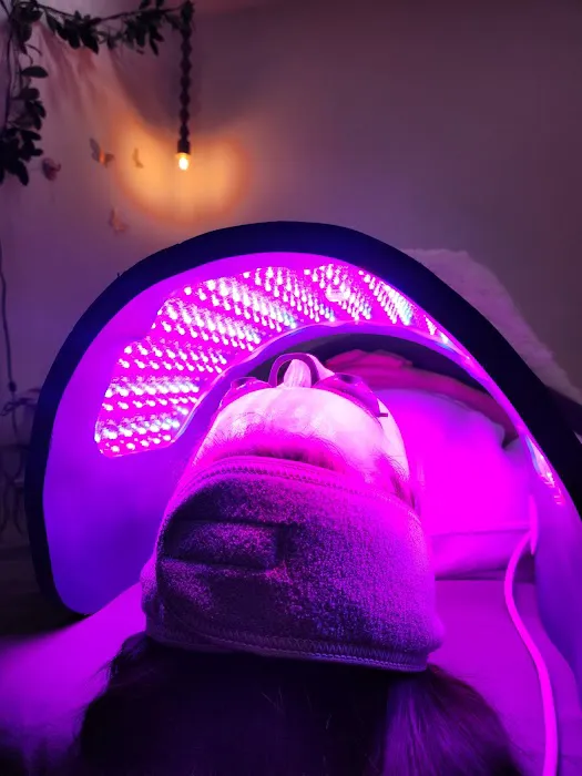 Citrine Skin Solutions Picture 7