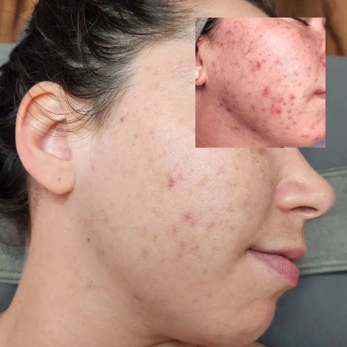 Citrine Skin Solutions Picture 6