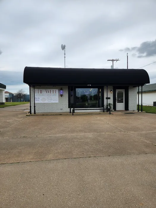 Citrine Skin Solutions Picture 5