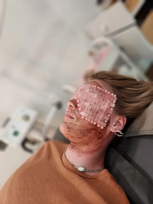 Citrine Skin Solutions Picture 9