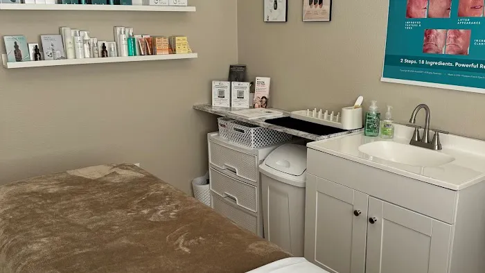 Scandinavian Skin Solutions Picture 3