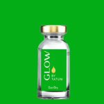 Scandinavian Skin Solutions