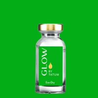 Scandinavian Skin Solutions ico