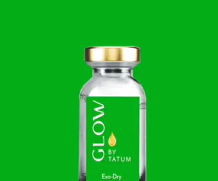 Scandinavian Skin Solutions