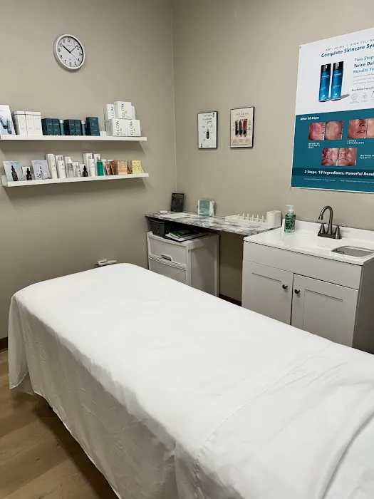 Scandinavian Skin Solutions Picture 2