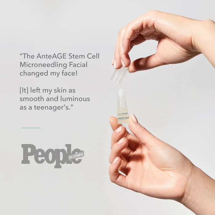 Scandinavian Skin Solutions Picture 4