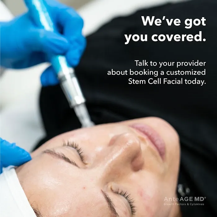 Scandinavian Skin Solutions Picture 5