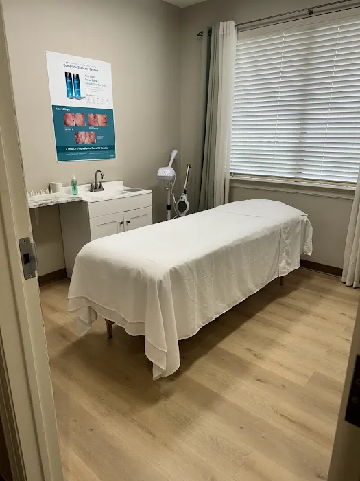 Scandinavian Skin Solutions Picture 8