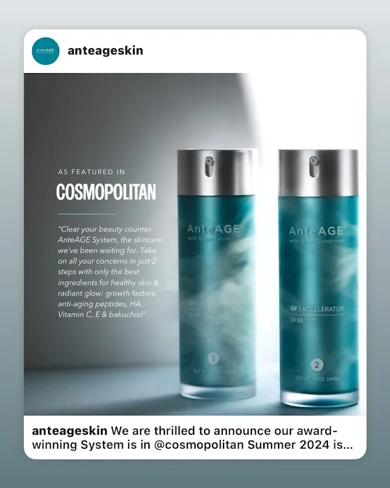 Scandinavian Skin Solutions Picture 6