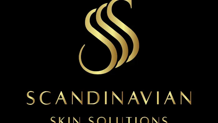 Scandinavian Skin Solutions Picture 7