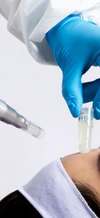 Scandinavian Skin Solutions Picture 9