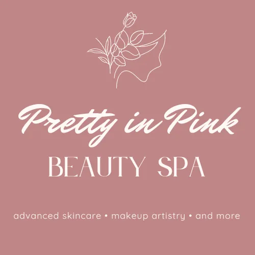 Pretty in Pink Beauty Spa Picture 1