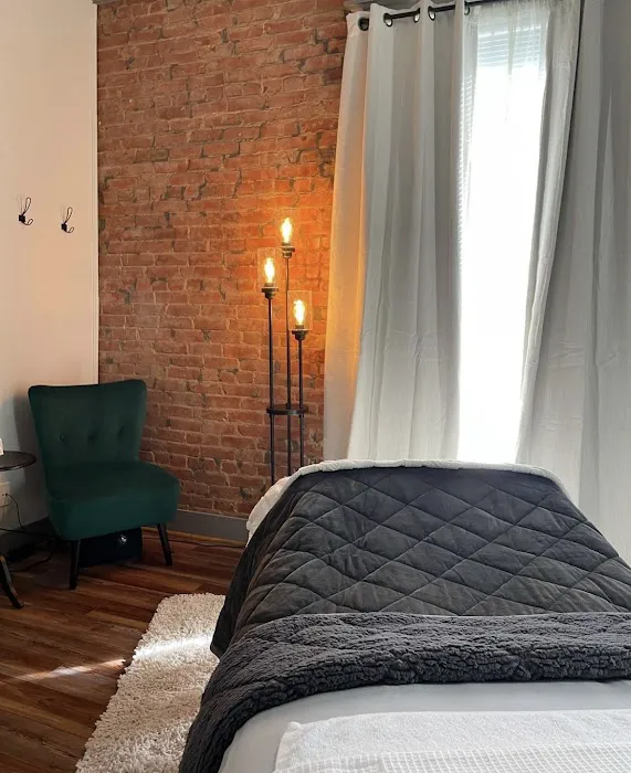 Allie Nicole - Aesthetician ( By Appointment Only) Picture 2