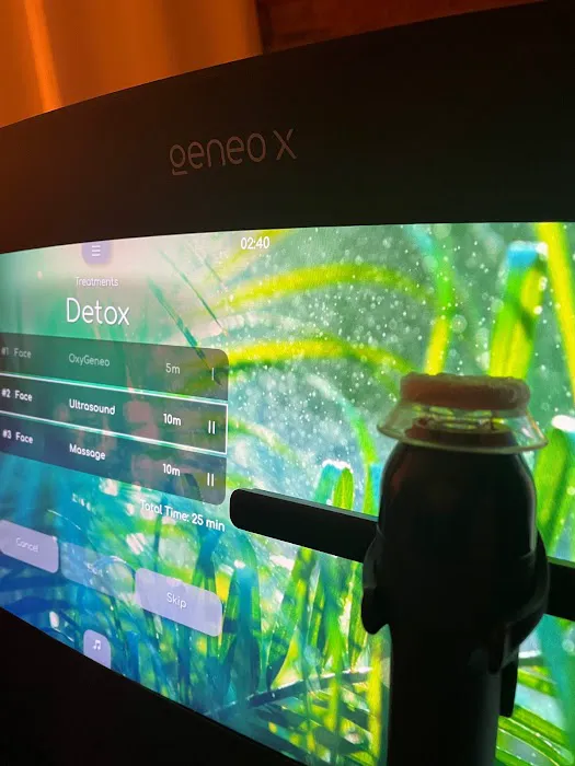 Allie Nicole - Aesthetician ( By Appointment Only) Picture 3