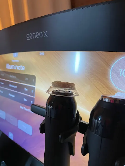 Allie Nicole - Aesthetician ( By Appointment Only) Picture 1