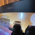 Allie Nicole - Aesthetician ( By Appointment Only)