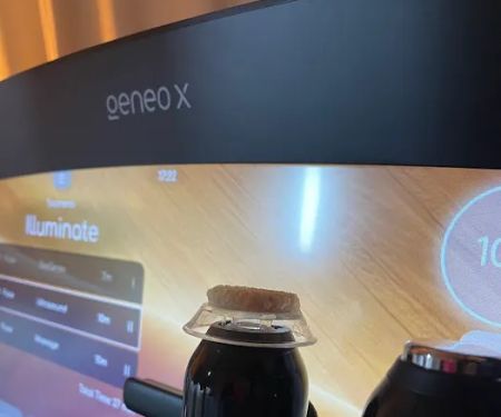 Allie Nicole - Aesthetician ( By Appointment Only)