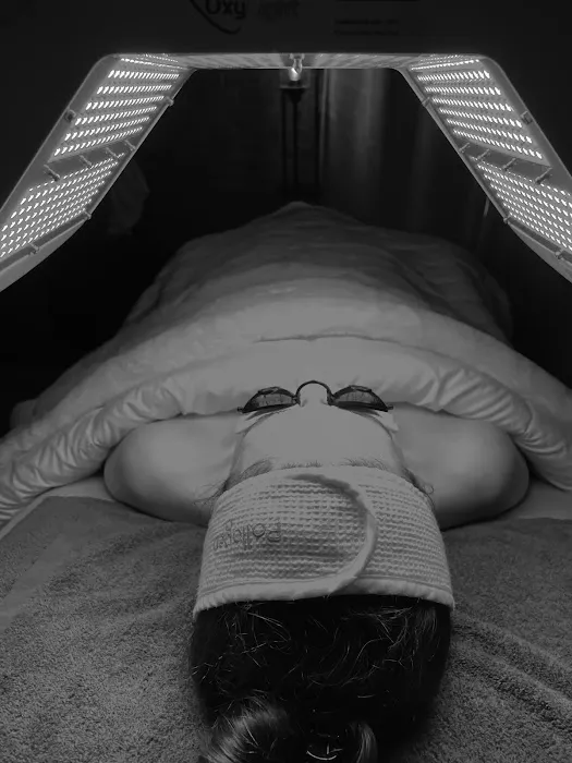 Allie Nicole - Aesthetician ( By Appointment Only) Picture 5