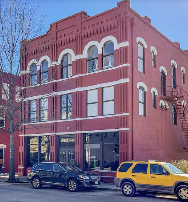 Allie Nicole - Aesthetician ( By Appointment Only) Picture 4