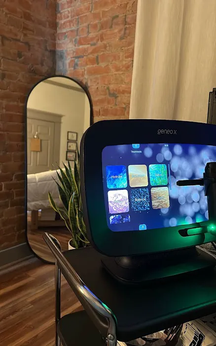 Allie Nicole - Aesthetician ( By Appointment Only) Picture 7