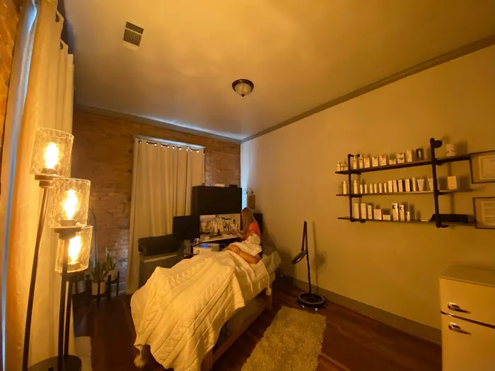 Allie Nicole - Aesthetician ( By Appointment Only) Picture 9