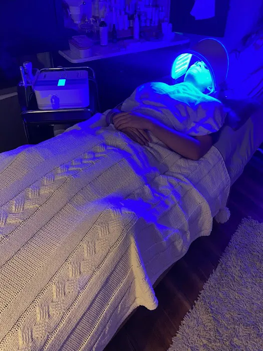 Allie Nicole - Aesthetician ( By Appointment Only) Picture 10