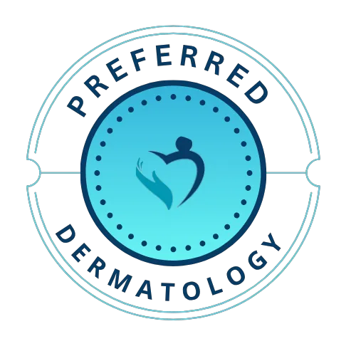 Preferred Dermatology Picture 1
