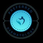Preferred Dermatology