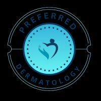 Preferred Dermatology ico
