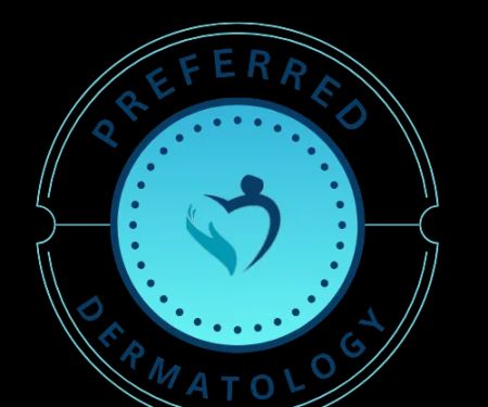 Preferred Dermatology