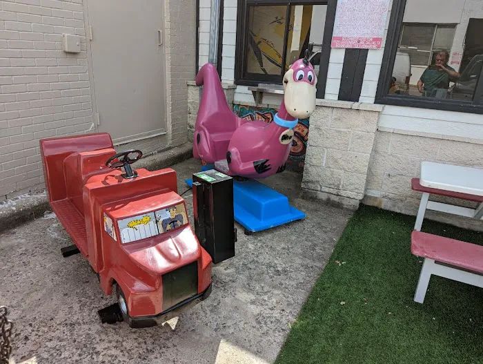 Preferred Dermatology Picture 2