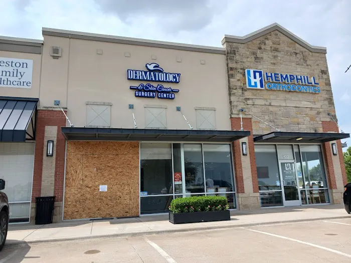 Preferred Dermatology Picture 3