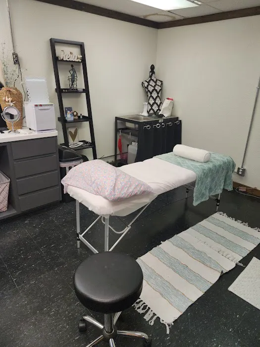 Bougie Bodies by A&J Picture 1