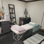 Bougie Bodies by A&J