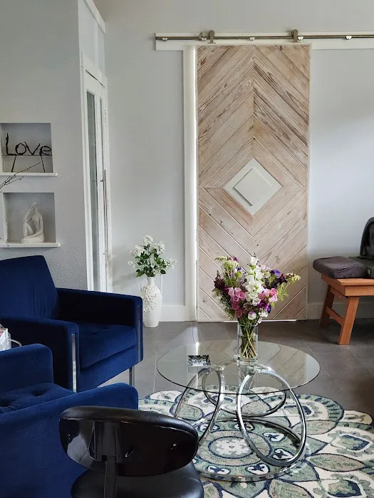 The Peacock Palace Picture 1