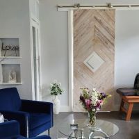 The Peacock Palace ico